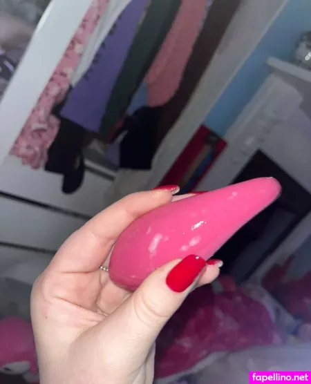 Lucyxgray OnlyFans Thumbnail #kfwLRVhBbq