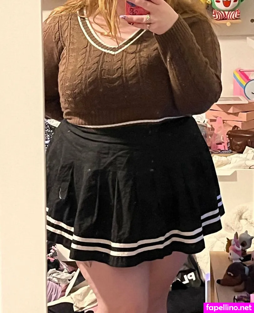 lucy.graymusic, lucyxgray Nude Leaked OnlyFans Photo #w7e581fBAl