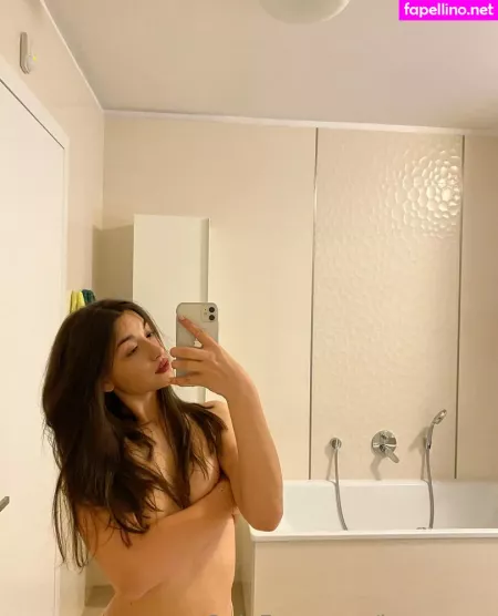Lucyxpaigee OnlyFans Thumbnail #0uaz41bK9o
