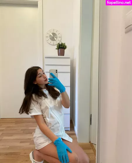 Lucyxpaigee OnlyFans Thumbnail #UFlqlaWgli