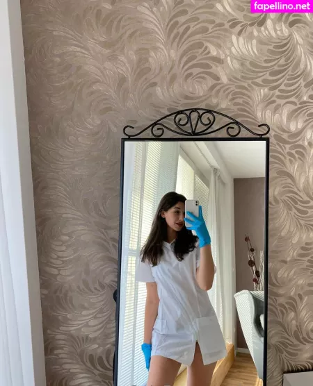 Lucyxpaigee OnlyFans Thumbnail #WUYqjRf9wY