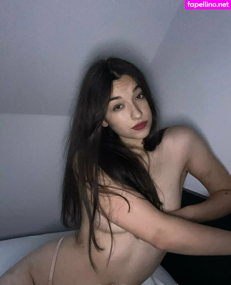 lucyxpaigee, lucyypaigee, onlyyourlucy, yourlucyypaige_ Nude Leaked OnlyFans Photo #c3jN9IlDjs