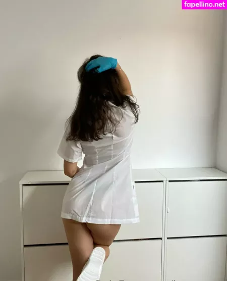 Lucyxpaigee OnlyFans Thumbnail #cwTOGsAdY6