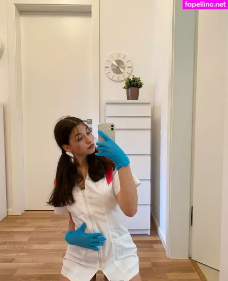 Lucyxpaigee OnlyFans Thumbnail #eV3YEMR6wc