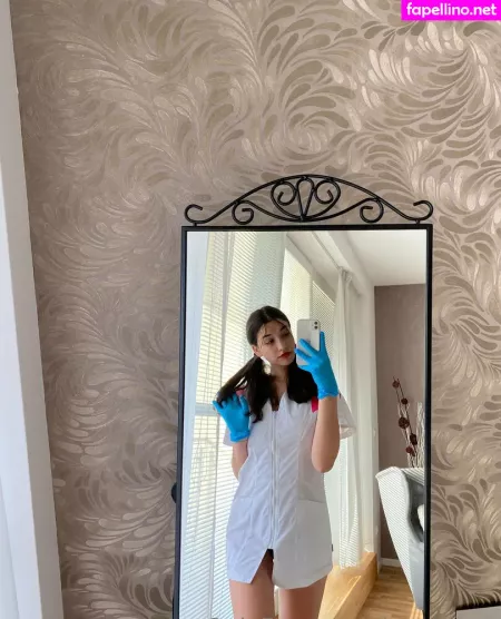 Lucyxpaigee OnlyFans Thumbnail #jKOOIjmNLE