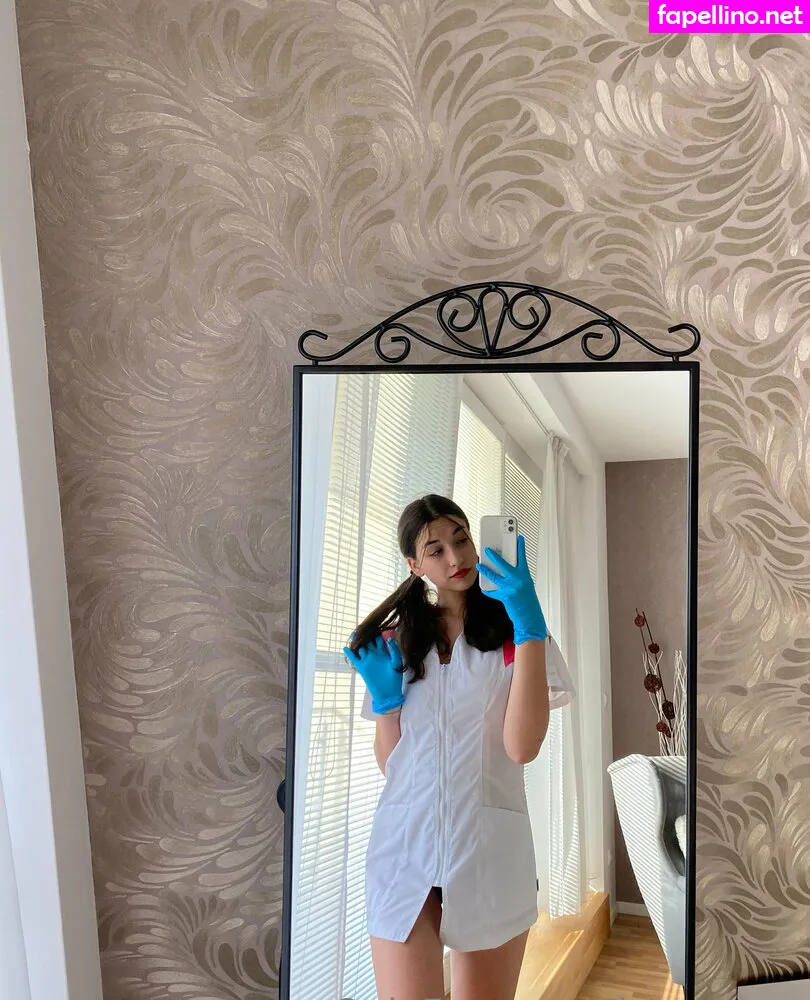 lucyxpaigee, lucyypaigee, onlyyourlucy, yourlucyypaige_ Nude Leaked OnlyFans Photo #jKOOIjmNLE