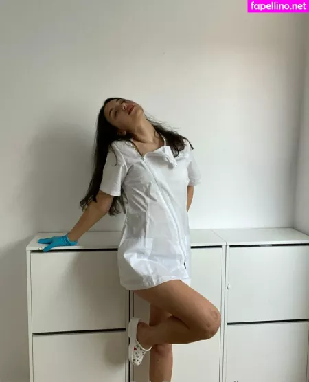 Lucyxpaigee OnlyFans Thumbnail #o3MWfAGwrW