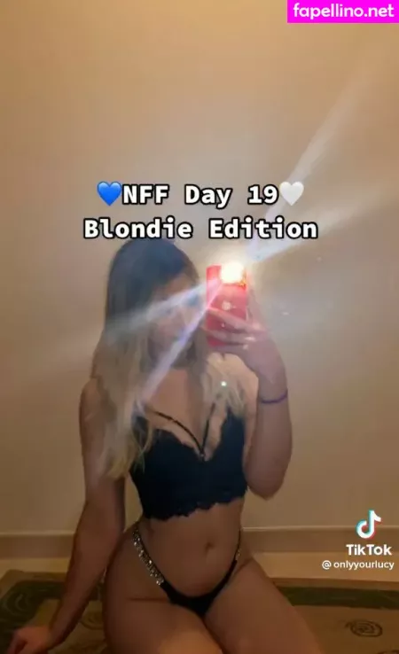 Lucyxpaigee OnlyFans Thumbnail #p3vMRgyJQf
