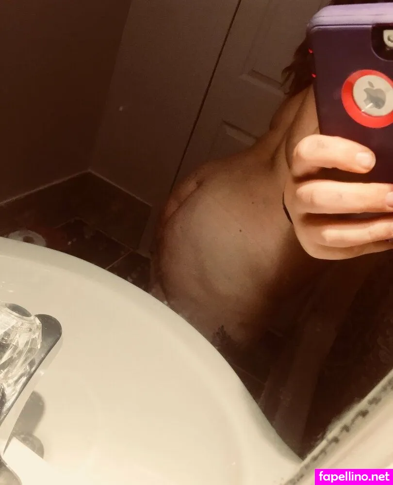 lucyxsahara Nude Leaked OnlyFans Photo #2AIbGfXgPw