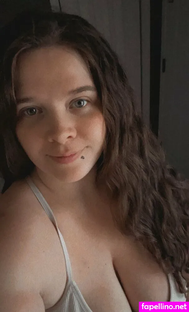 lucyxsahara Nude Leaked OnlyFans Photo #4LP281zQEH