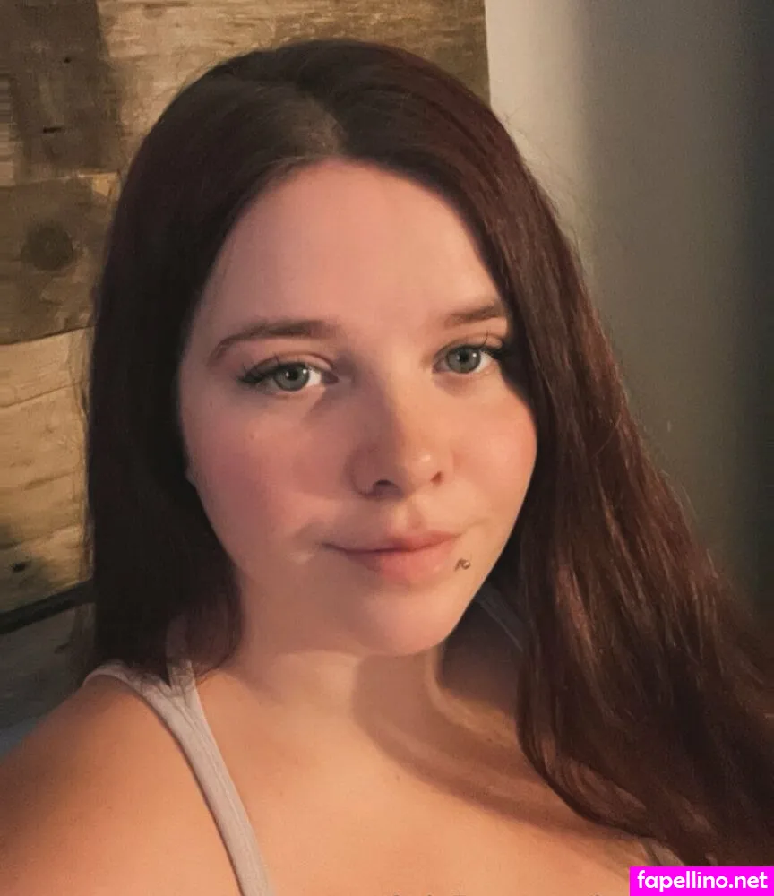 lucyxsahara Nude Leaked OnlyFans Photo #J6u9gIv8El