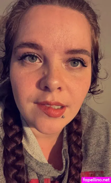 Lucyxsahara OnlyFans Thumbnail #RTbrUJ7QYN