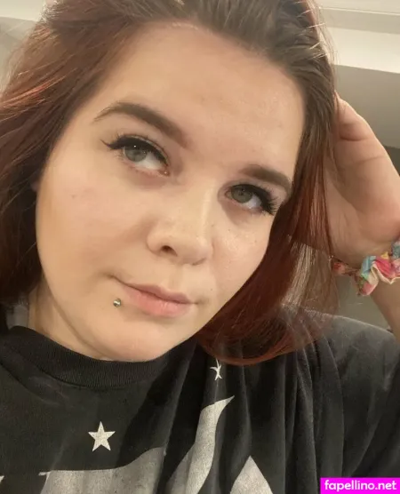 Lucyxsahara OnlyFans Thumbnail #VOsURrN8kV