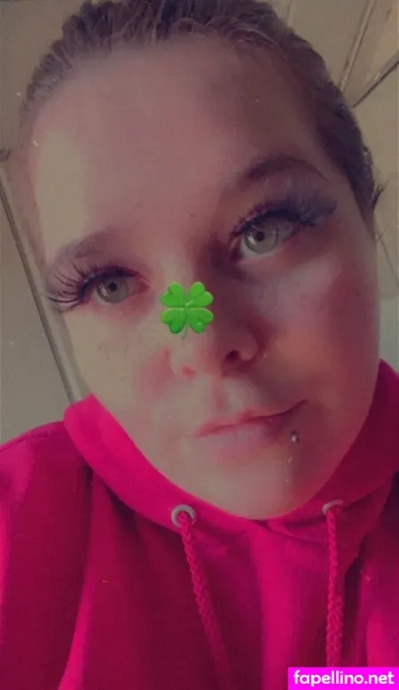 Lucyxsahara OnlyFans Thumbnail #iJ5yChJeAz