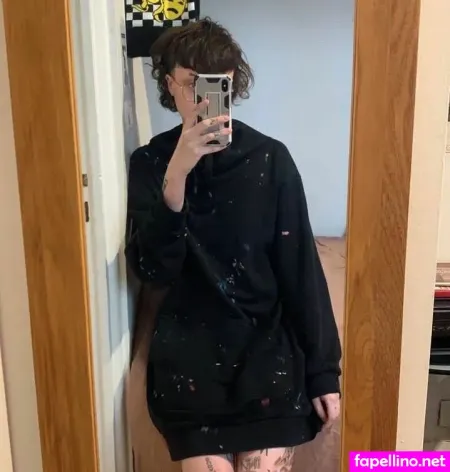 Lucyxxxbot OnlyFans Thumbnail #8DQQjAb5ln