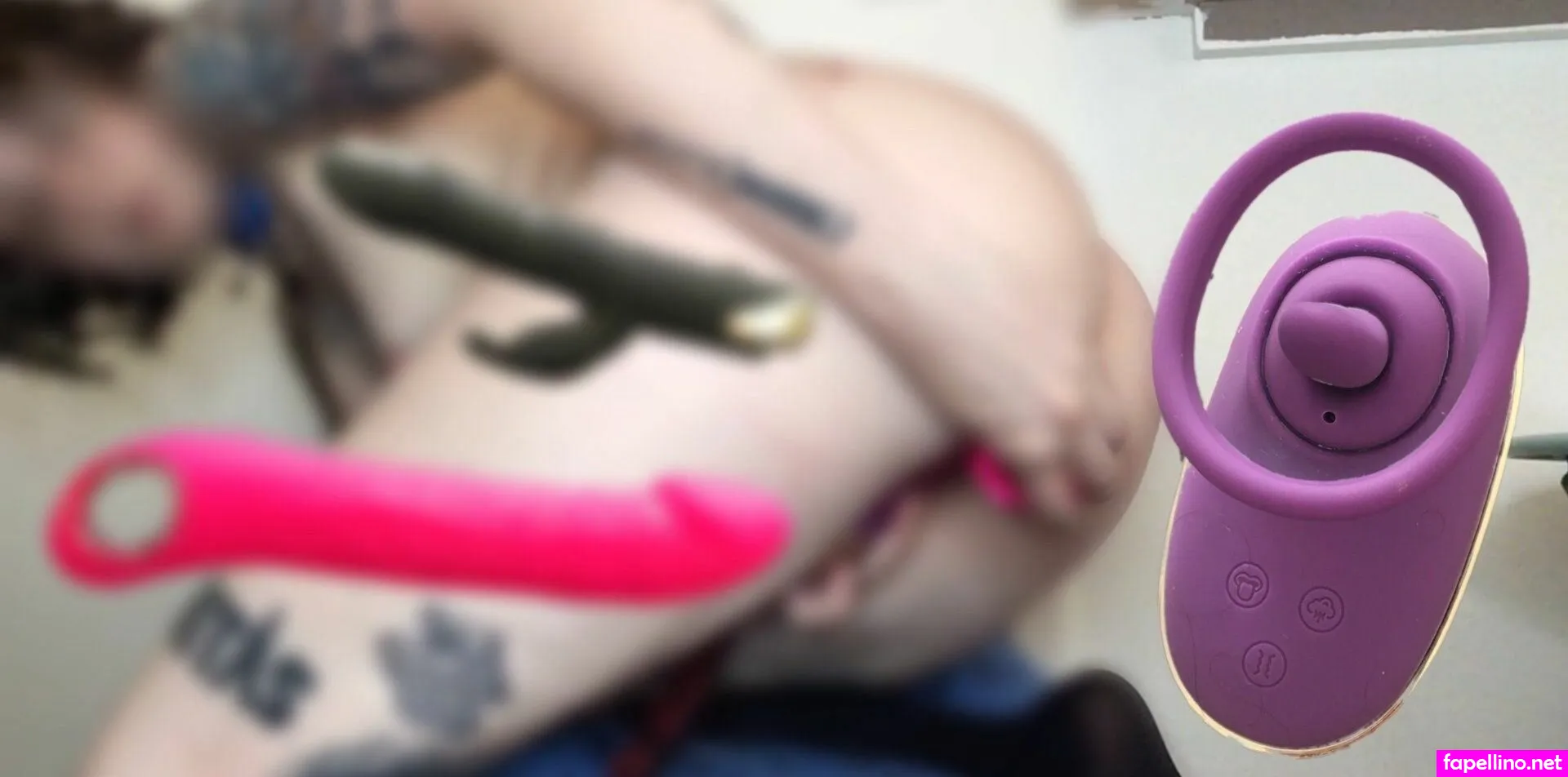 lucybott3, lucyxxxbot Nude Leaked OnlyFans Photo #Rb0miICVyn