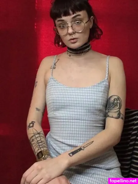 Lucyxxxbot OnlyFans Thumbnail #hQP6FC9map