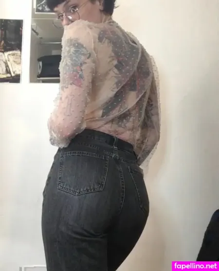 Lucyxxxbot OnlyFans Thumbnail #u2iJelN0kQ