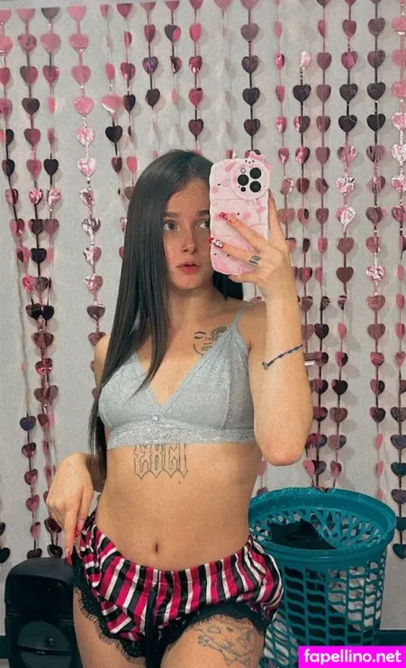 Lucyy Tayy OnlyFans Thumbnail #UWS28ektkn