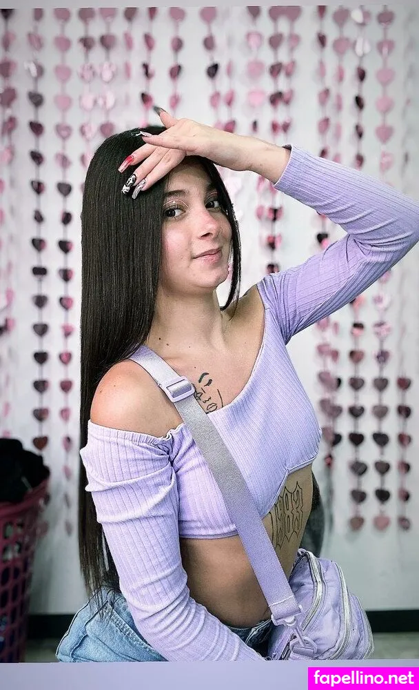 Lucyy_tay, valeeeeee.007 Nude Leaked OnlyFans Photo #YHFaSMo40o