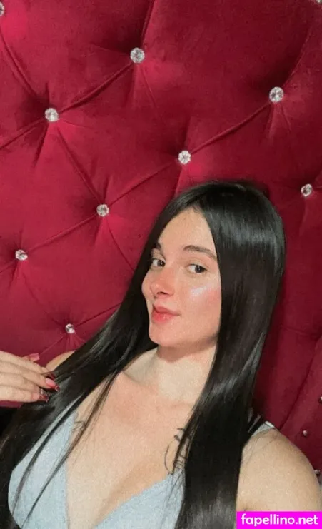 Lucyy Tayy OnlyFans Thumbnail #qcXYOeuMnk