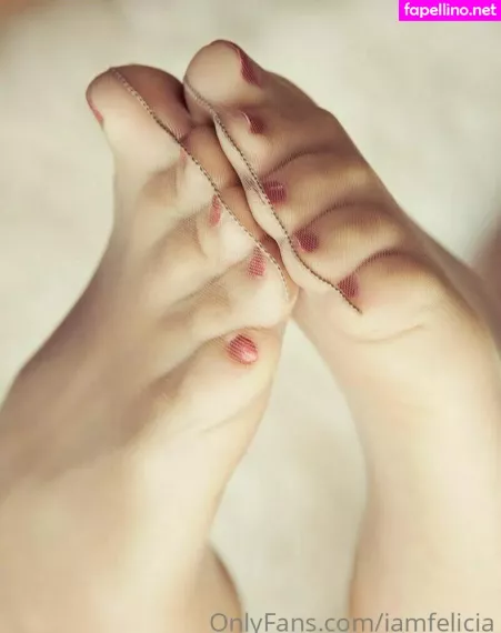 Lucyya OnlyFans Thumbnail #8muFZJUO3q