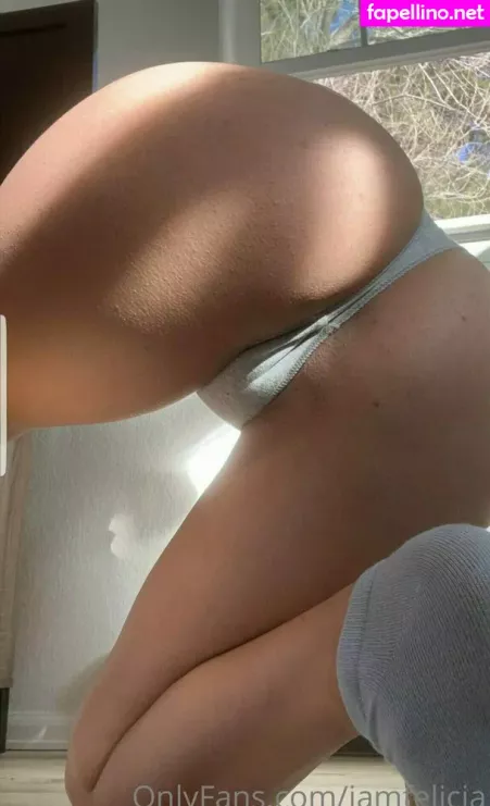 Lucyya OnlyFans Thumbnail #HuDQEpeHew