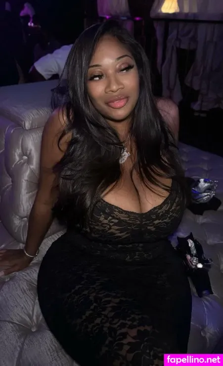 Lucyyland OnlyFans Thumbnail #Ri4nnVMlkR