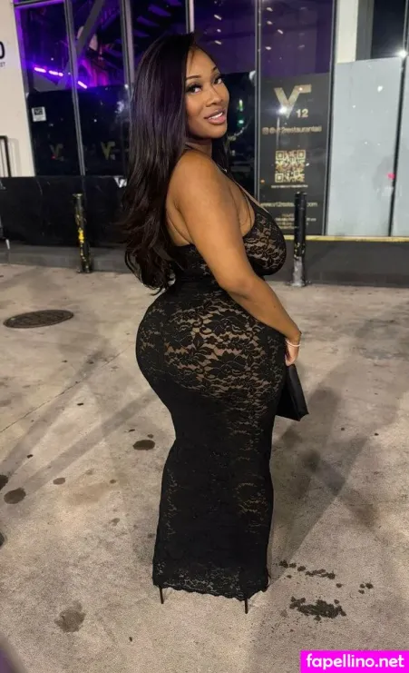 Lucyyland OnlyFans Thumbnail #e4drSIiAlt