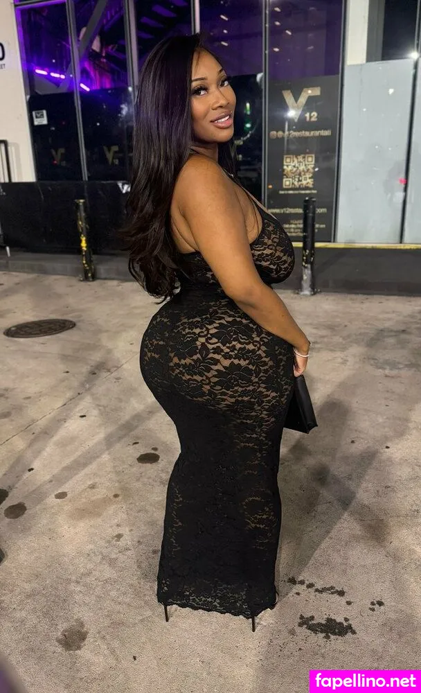 lucyland4, lucyyland Nude Leaked OnlyFans Photo #e4drSIiAlt