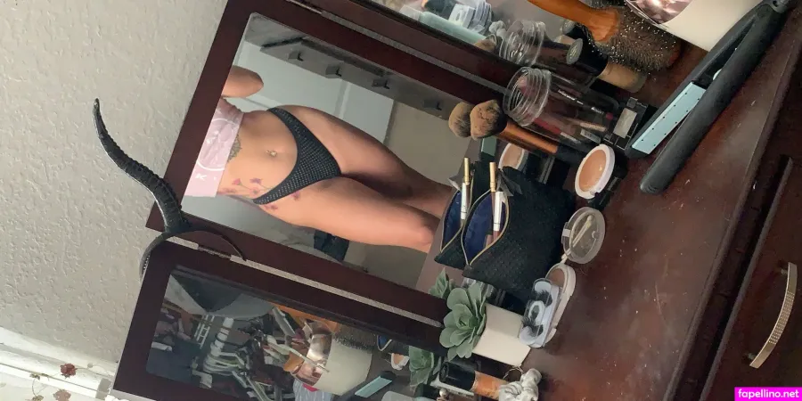Lucyymay02 OnlyFans Thumbnail #WNBkmPMPnc