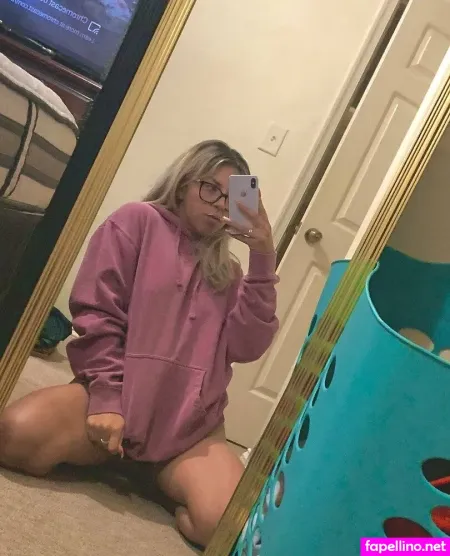 Lucyymay02 OnlyFans Thumbnail #aphpAYTOph