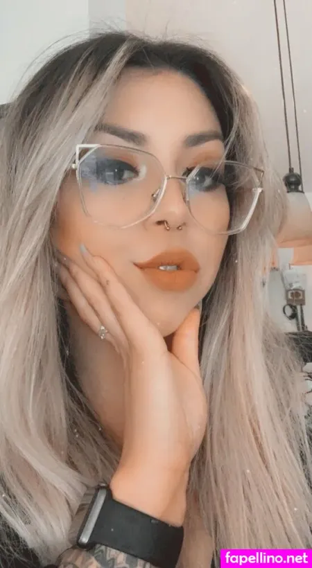 Lucyymay02 OnlyFans Thumbnail #iHuOsGorXl
