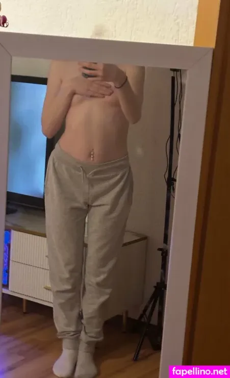 Lucyymueller OnlyFans Thumbnail #6RFOuUtPWt