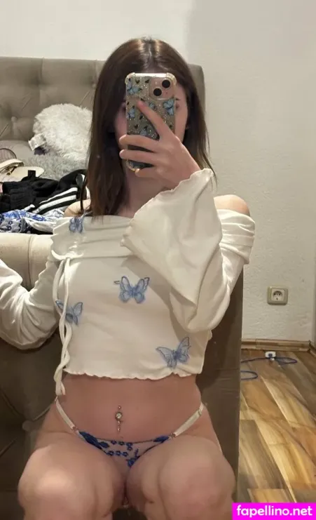 Lucyymueller OnlyFans Thumbnail #Mob367gZej