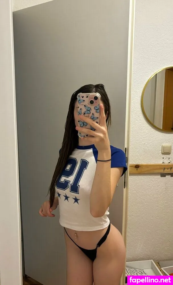 lucyymueller Nude Leaked OnlyFans Photo #OGoZeETGsa