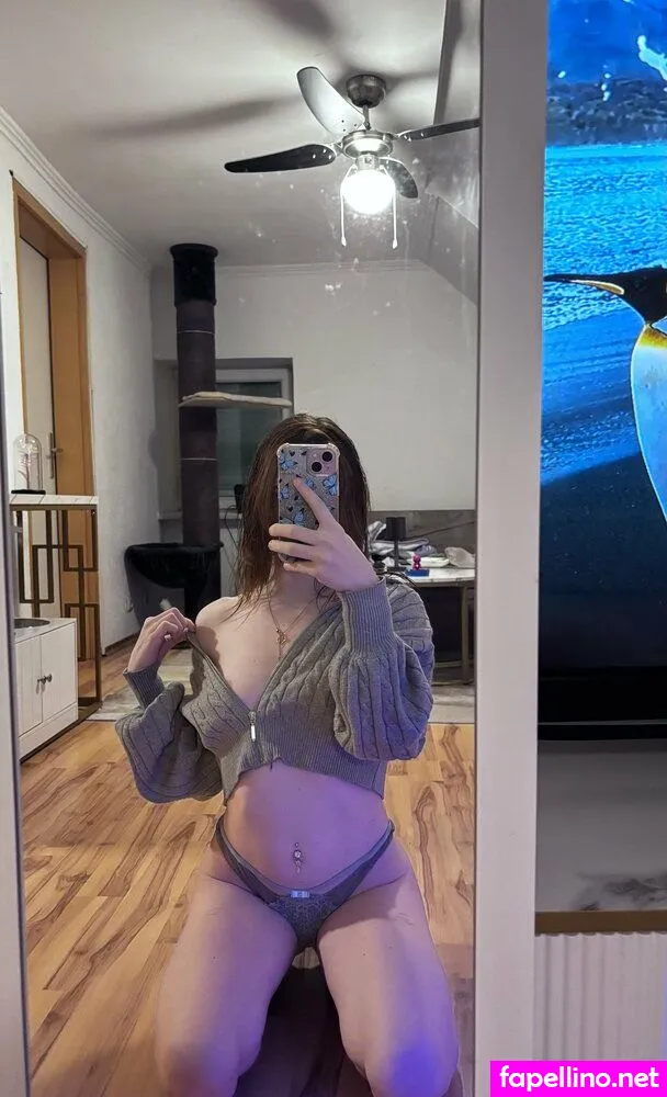 lucyymueller Nude Leaked OnlyFans Photo #SWmR43iaU8