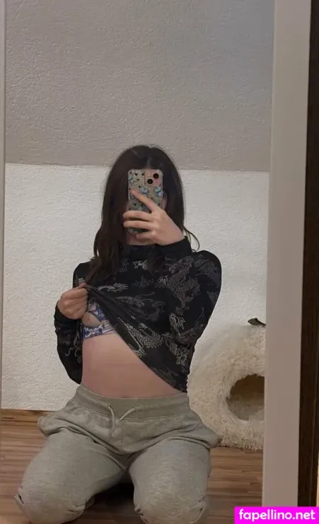 Lucyymueller OnlyFans Thumbnail #WOm1hxl7l0