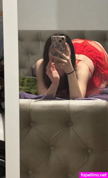 Lucyymueller OnlyFans Thumbnail #b5a4PqxjAx