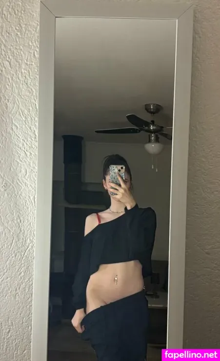 Lucyymueller OnlyFans Thumbnail #cas1dvYVqN