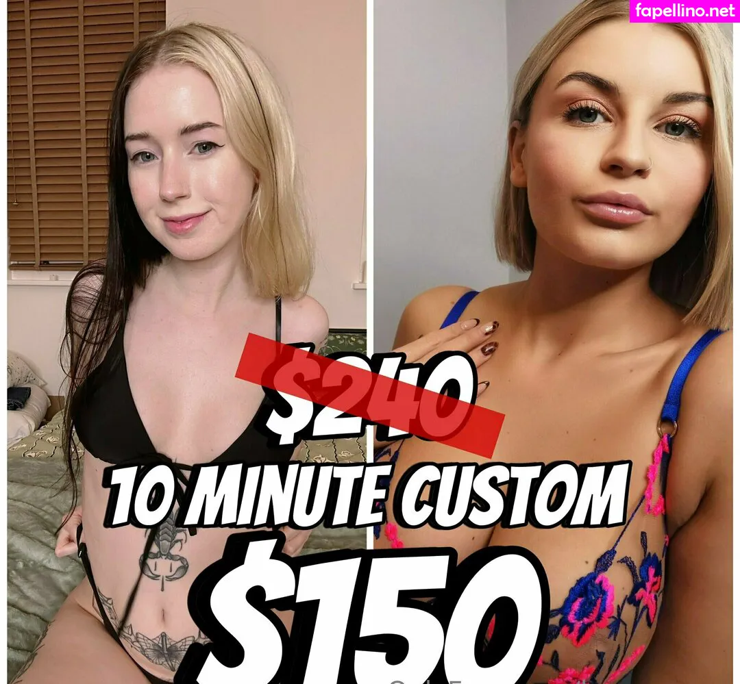 lucypromotion, lucyypromo Nude Leaked OnlyFans Photo #eEj07ofQop