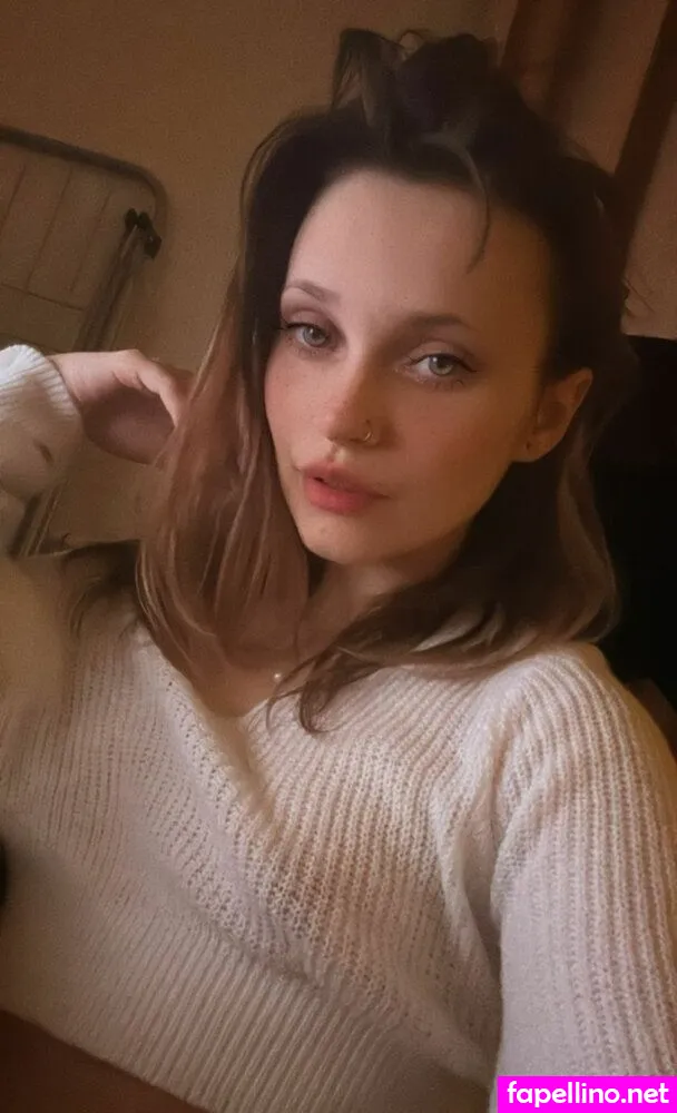 LucyYumi, lucy_yumi Nude Leaked OnlyFans Photo #15kmshAzKJ