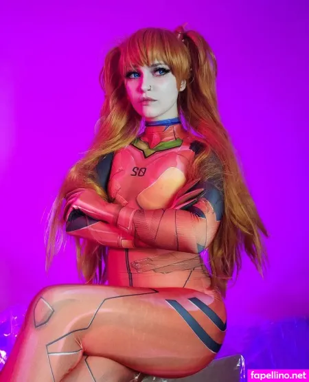 Lucyyumi OnlyFans Thumbnail #4jAcn4Tlwc