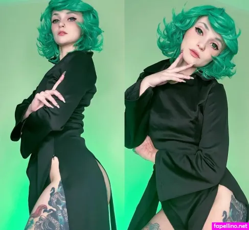 Lucyyumi OnlyFans Thumbnail #BYnzgqG8pB