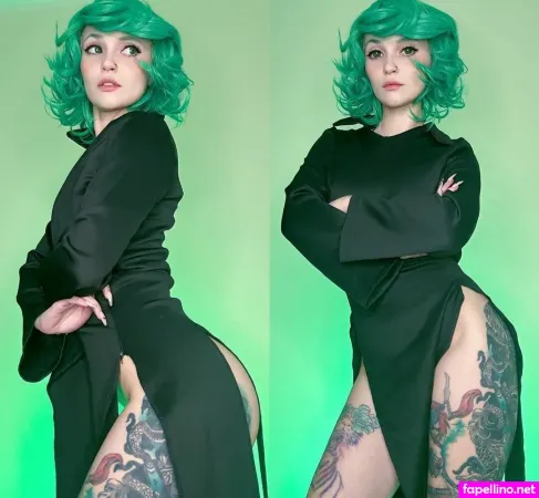 Lucyyumi OnlyFans Thumbnail #ECqfz6NQCG