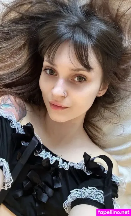 Lucyyumi OnlyFans Thumbnail #NfpojIzhbW