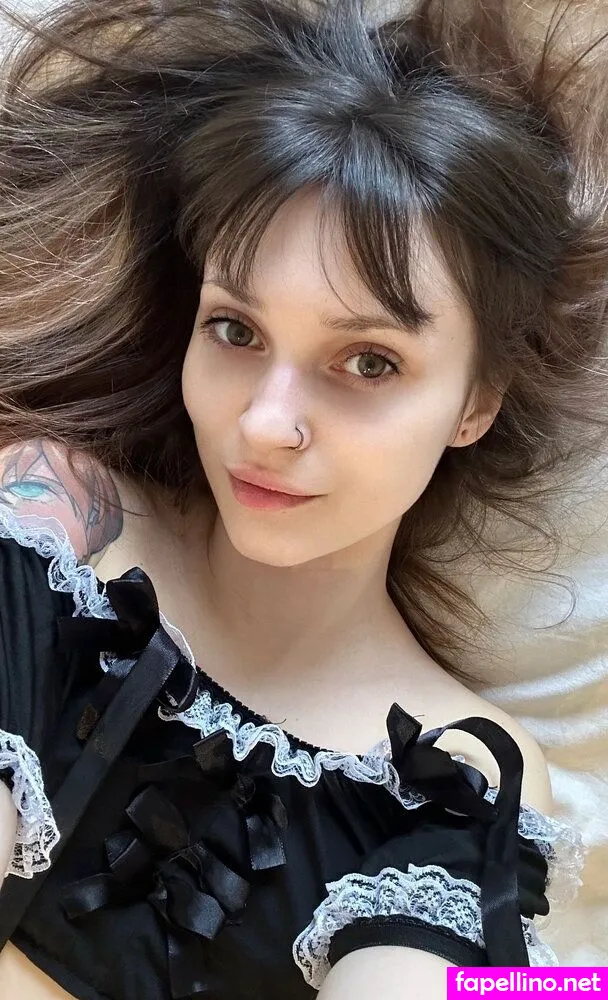 LucyYumi, lucy_yumi Nude Leaked OnlyFans Photo #NfpojIzhbW