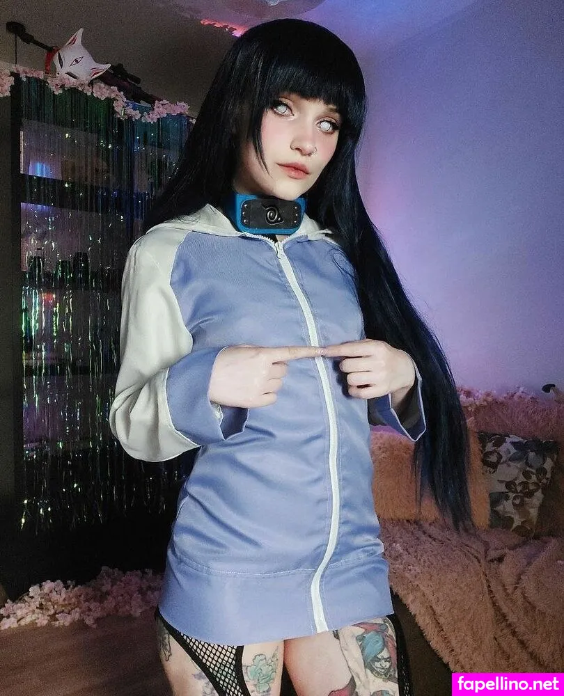 LucyYumi, lucy_yumi Nude Leaked OnlyFans Photo #Qc1hhSKbRr