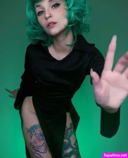 Lucyyumi OnlyFans Thumbnail #U4NXjYhIen