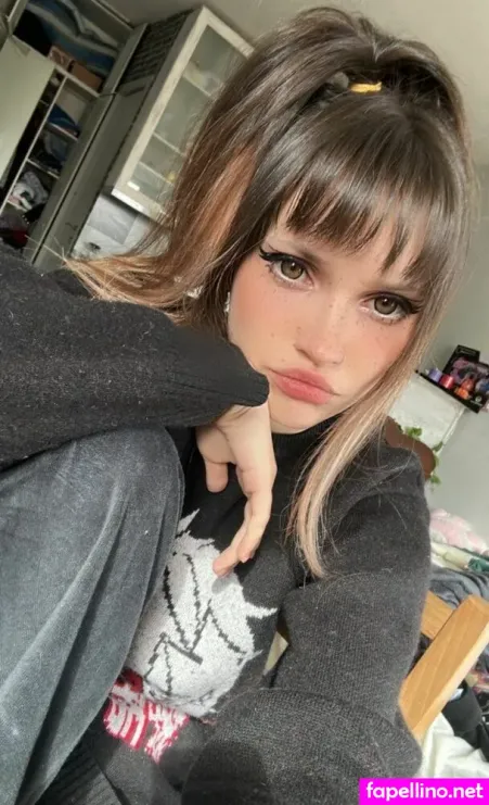 Lucyyumi OnlyFans Thumbnail #hh6s7FLSAk